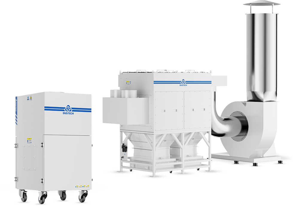 Technology Featured Image