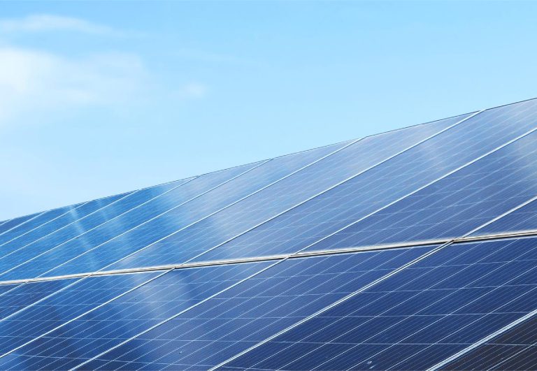 Photovoltaic Featured Image