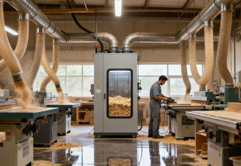 Woodworking Featured Image